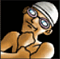 Cagliacci's avatar