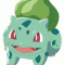 Bulbasaur15's avatar