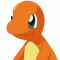Danus's avatar