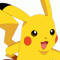 BadPokemon's avatar