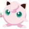 stanleypon's Avatar