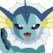 Addy's avatar