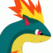 JuanPokemon321
