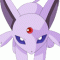 KaiaWolf's avatar