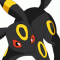 Ace King's avatar
