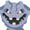 rotimikid's avatar