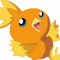 I-read-the-book's avatar