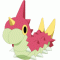 Tyranitar Killer