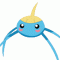 Tyler's avatar