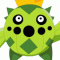 Cacnea08's avatar