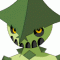 chidzz's avatar