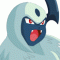 Absol Perfect Distaster's avatar