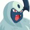 CresentAzure's avatar