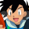 ~Ash-Ketchum~'s avatar