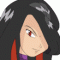 sabrina_diamond's Avatar