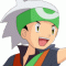 Youngster Timmy