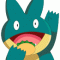 Pokeswapper