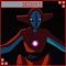 Aliens's avatar