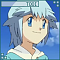 Buizark's avatar