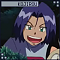 Beckie's avatar