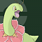 --Meganium--'s avatar