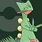 #Gecko#'s avatar