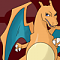 BlazingFlame's avatar