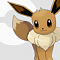 Kokrow's avatar
