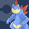 Atomic Sharks's avatar