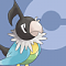 Virtual Chatot
