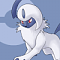 FlyingSquirrel's avatar