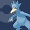 Skyro005's Avatar