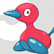 bugbugbug's Avatar