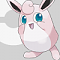 KDRex123's avatar