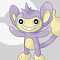 Aipom_trainer's avatar