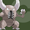 deathbymanga's avatar
