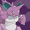 ShinyNido