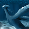 ~Justy~'s avatar