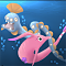 Eurydice's avatar