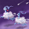 Flareen's avatar