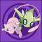 pokemonash