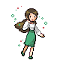 desbrina's avatar