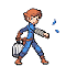 Hazel Lien's avatar