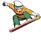 Boomerang Cutter's Avatar