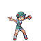 G-Bo