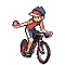 adrian12's avatar