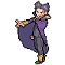DragonGuru's avatar