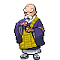 SuperTreaz's avatar