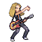 rockstarj's avatar