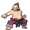 Eletious's avatar